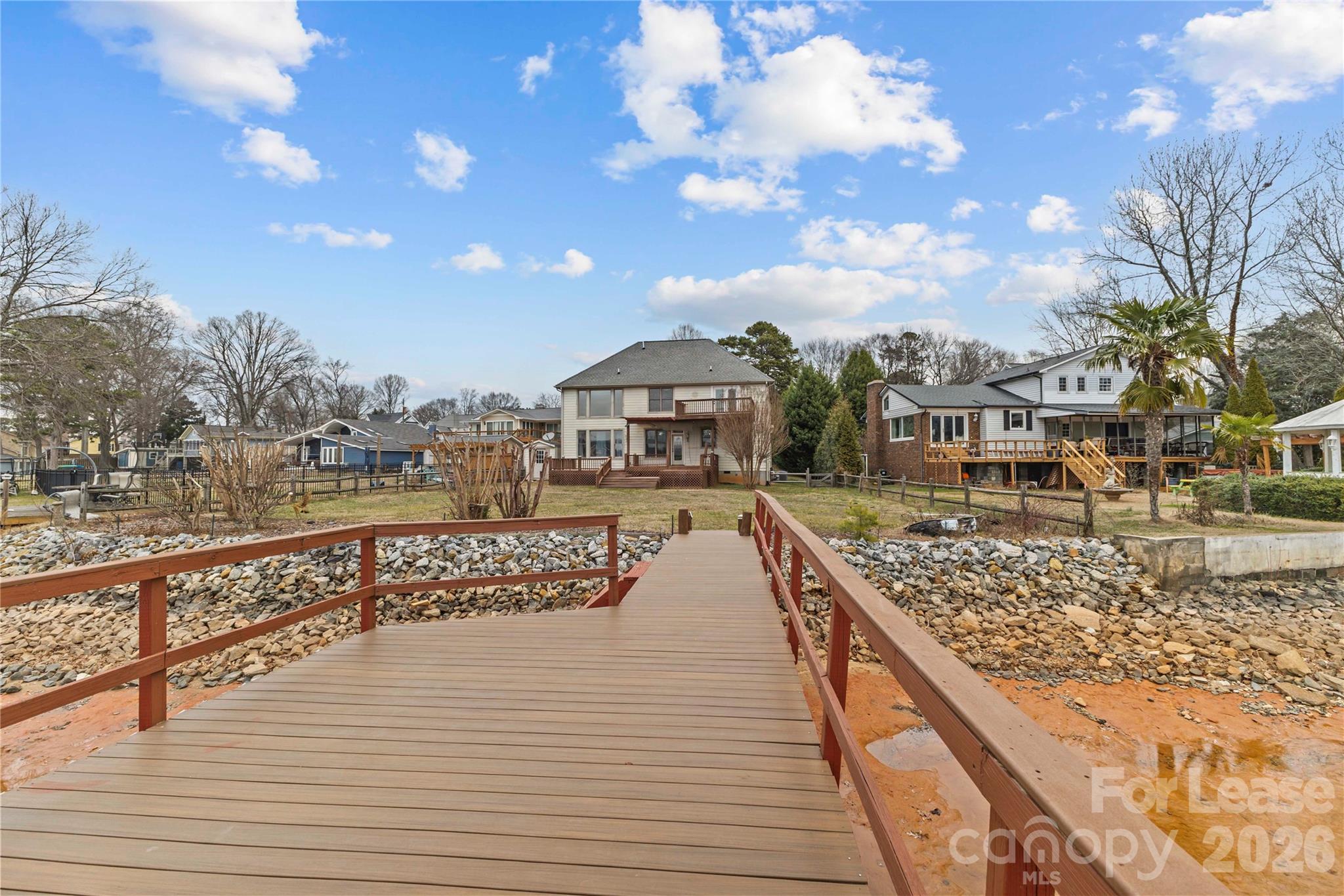 21502 Rio Oro Drive Cornelius, NC 28031 - Photo 34 of 46
