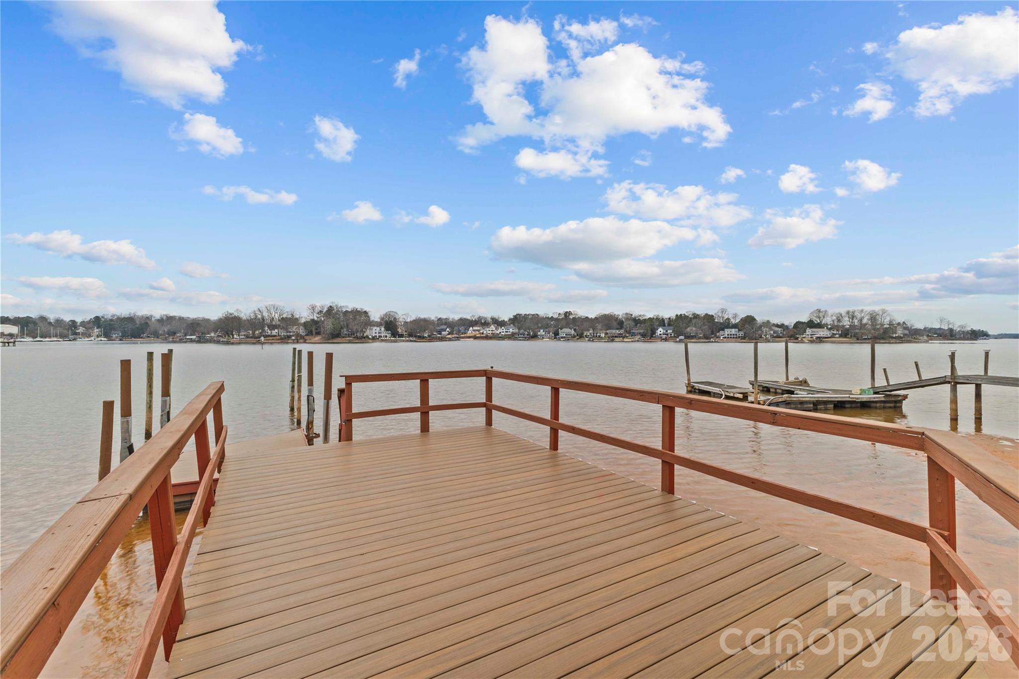 21502 Rio Oro Drive Cornelius, NC 28031 - Photo 35 of 46