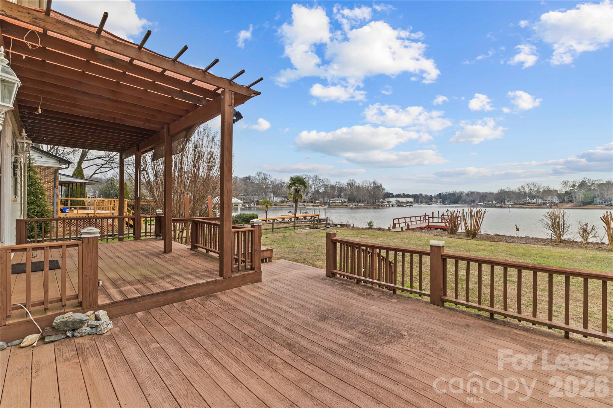 21502 Rio Oro Drive Cornelius, NC 28031 - Photo 36 of 46