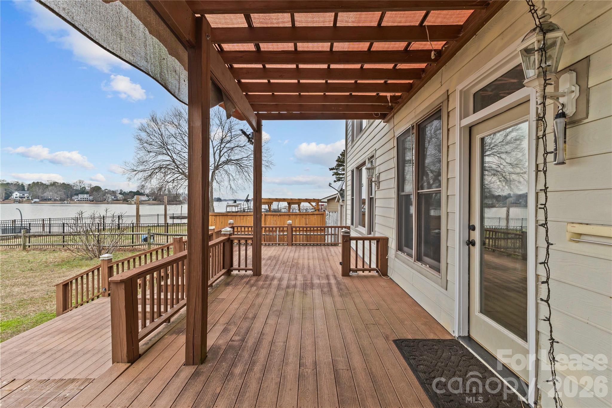 21502 Rio Oro Drive Cornelius, NC 28031 - Photo 37 of 46