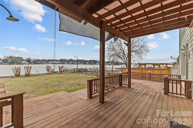 $5,000 | 21502 Rio Oro Drive, Cornelius, NC 28031