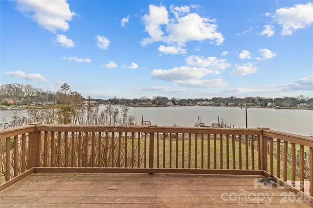 $5,000 | 21502 Rio Oro Drive, Cornelius, NC 28031