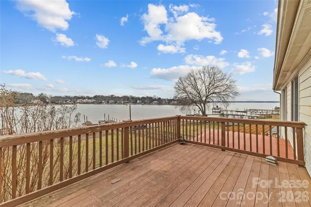 $5,000 | 21502 Rio Oro Drive, Cornelius, NC 28031