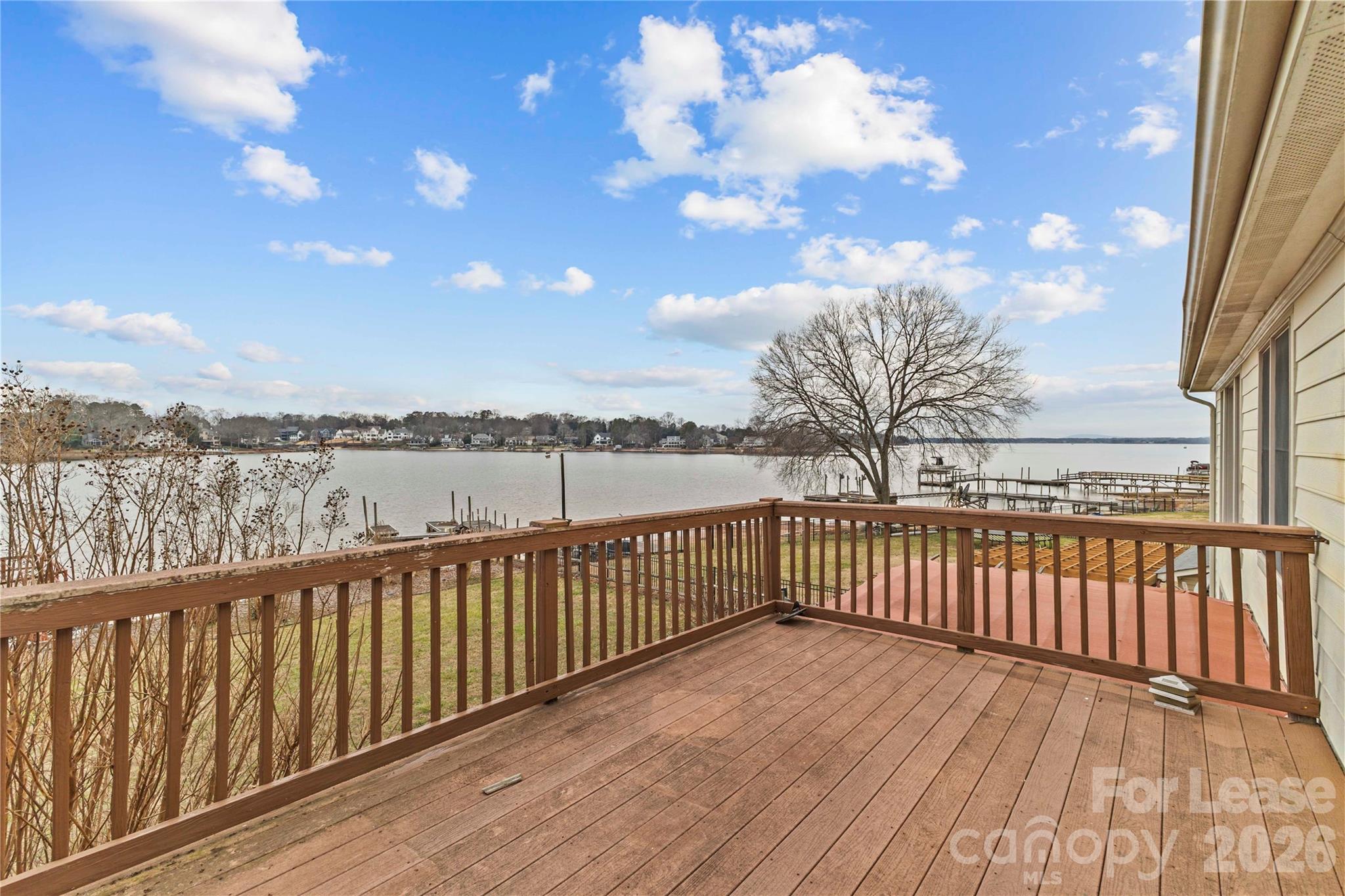 21502 Rio Oro Drive Cornelius, NC 28031 - Photo 40 of 46