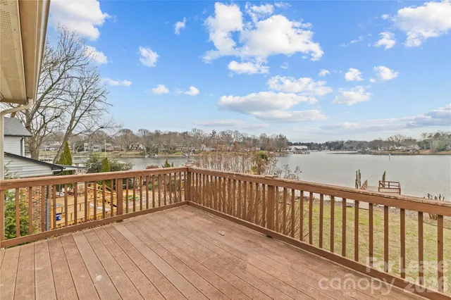 $5,000 | 21502 Rio Oro Drive, Cornelius, NC 28031