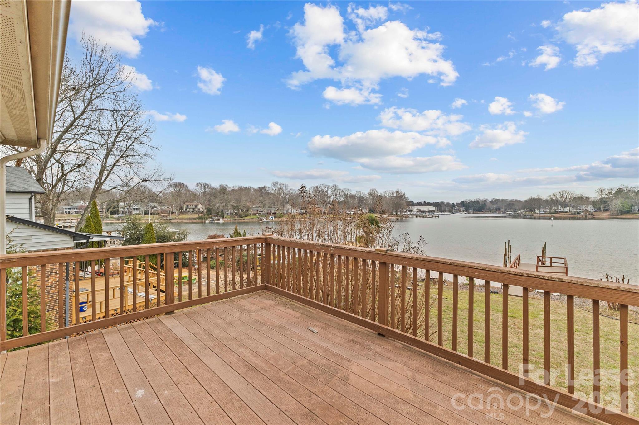 21502 Rio Oro Drive Cornelius, NC 28031 - Photo 41 of 46