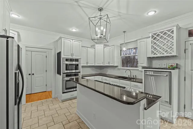 $5,000 | 21502 Rio Oro Drive, Cornelius, NC 28031