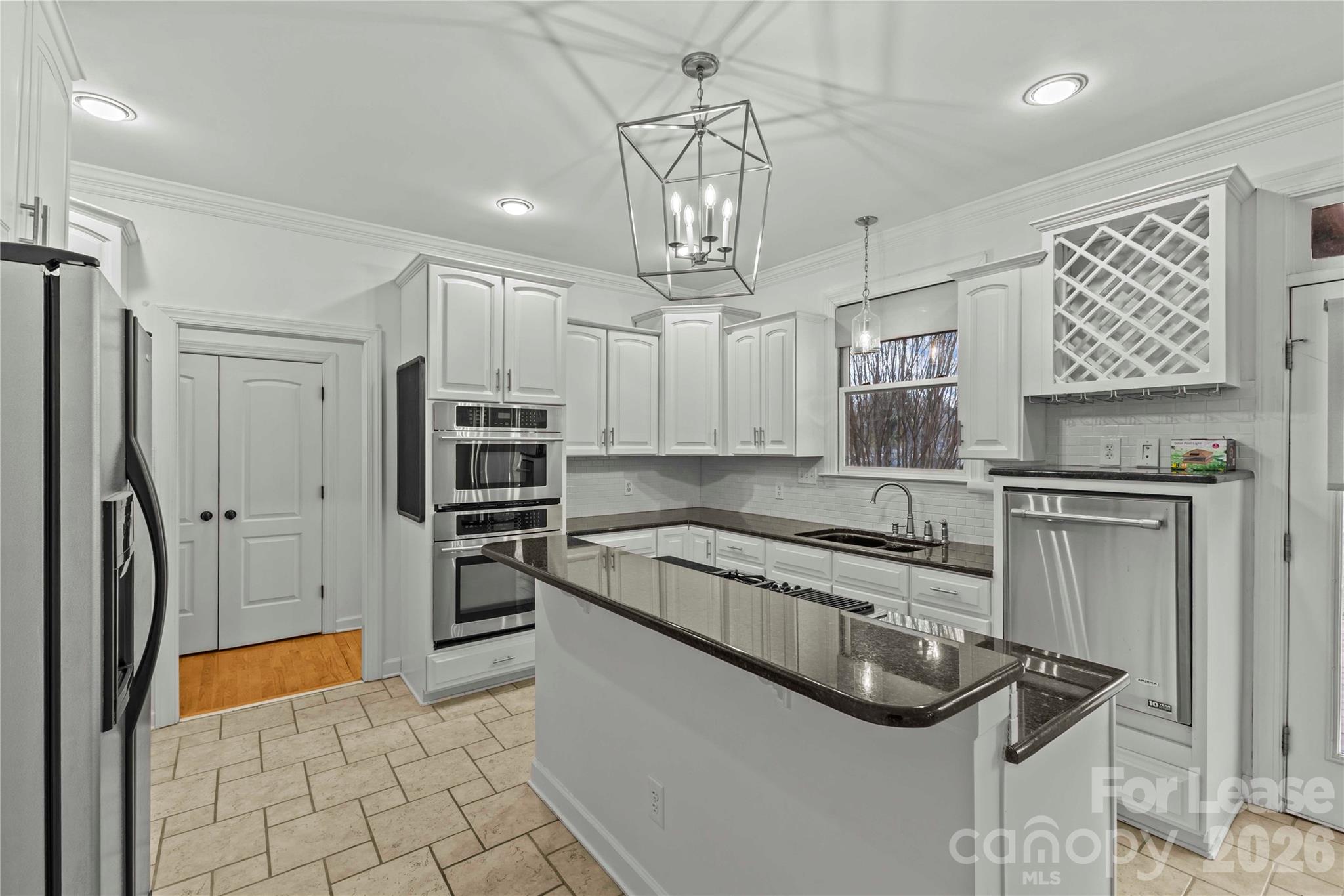 21502 Rio Oro Drive Cornelius, NC 28031 - Photo 5 of 46