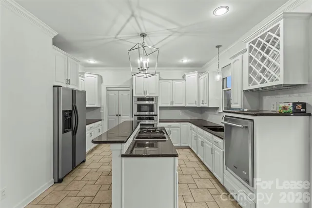 $5,000 | 21502 Rio Oro Drive, Cornelius, NC 28031