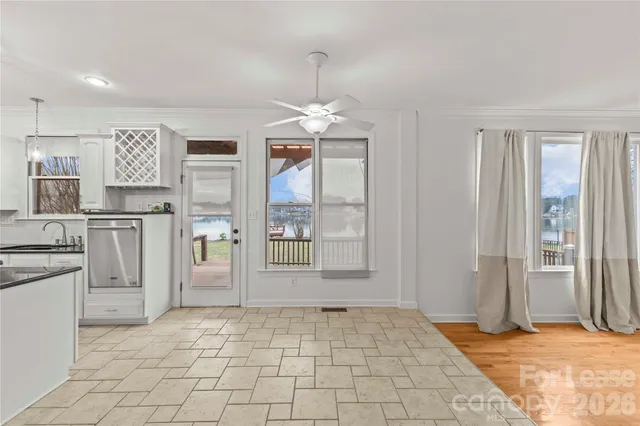 $5,000 | 21502 Rio Oro Drive, Cornelius, NC 28031