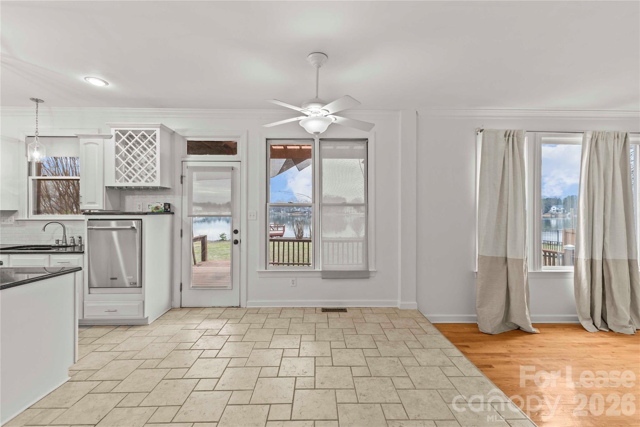 21502 Rio Oro Drive Cornelius, NC 28031 - Photo 8 of 46