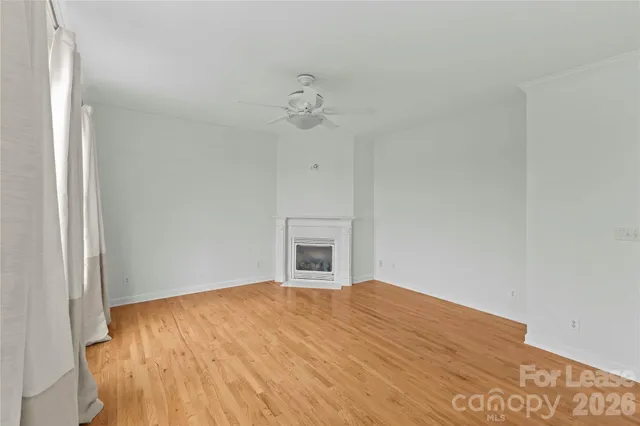 $5,000 | 21502 Rio Oro Drive, Cornelius, NC 28031