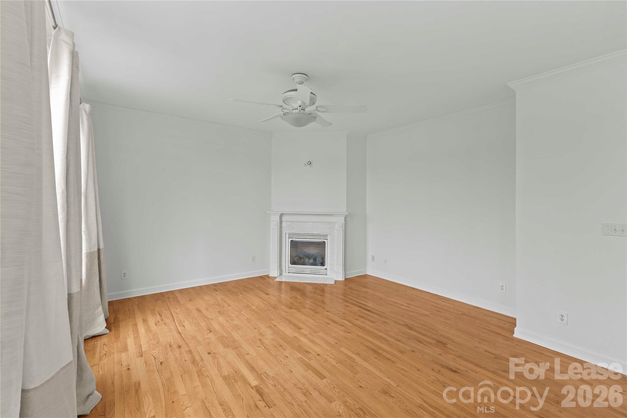 21502 Rio Oro Drive Cornelius, NC 28031 - Photo 10 of 46