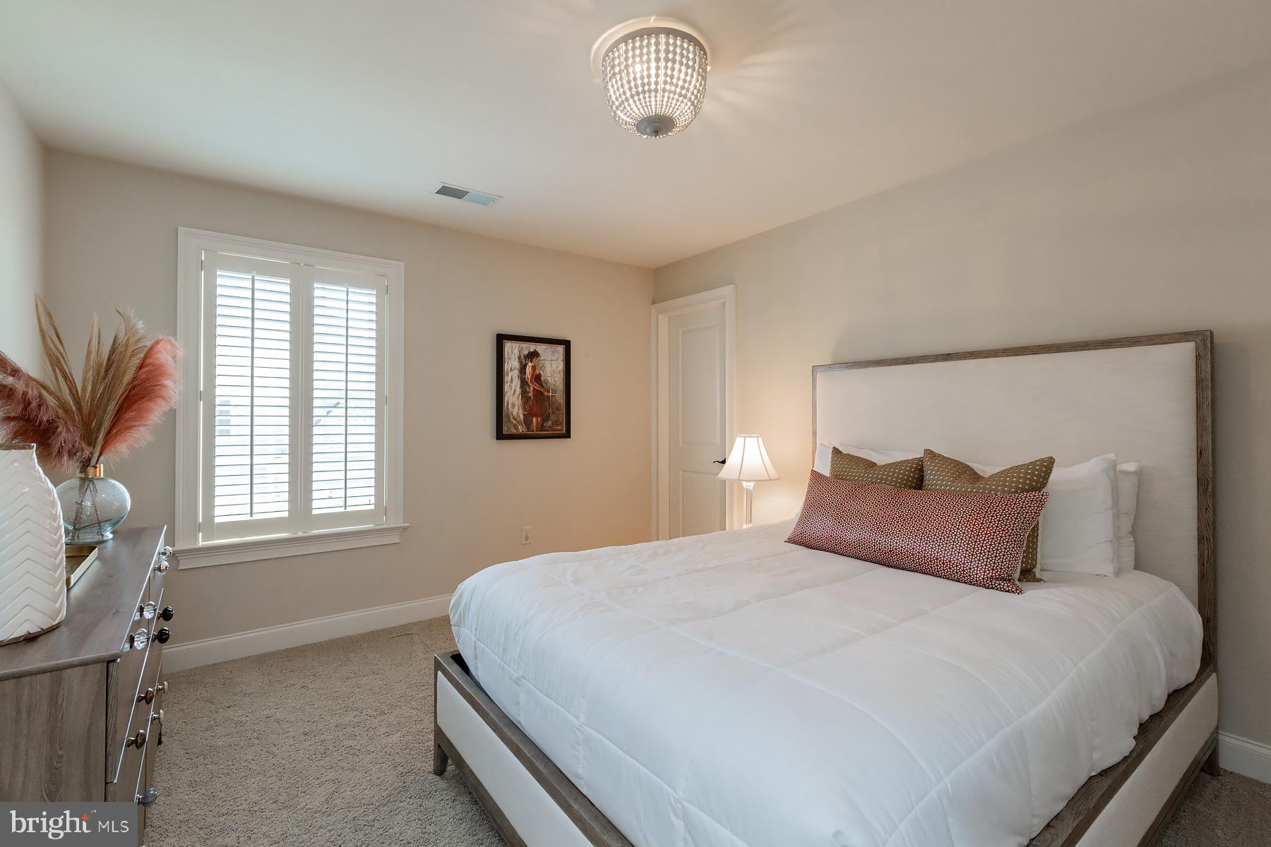506 East Delp Road Lancaster, PA 17601 - Photo 76 of 119 Bedroom 1