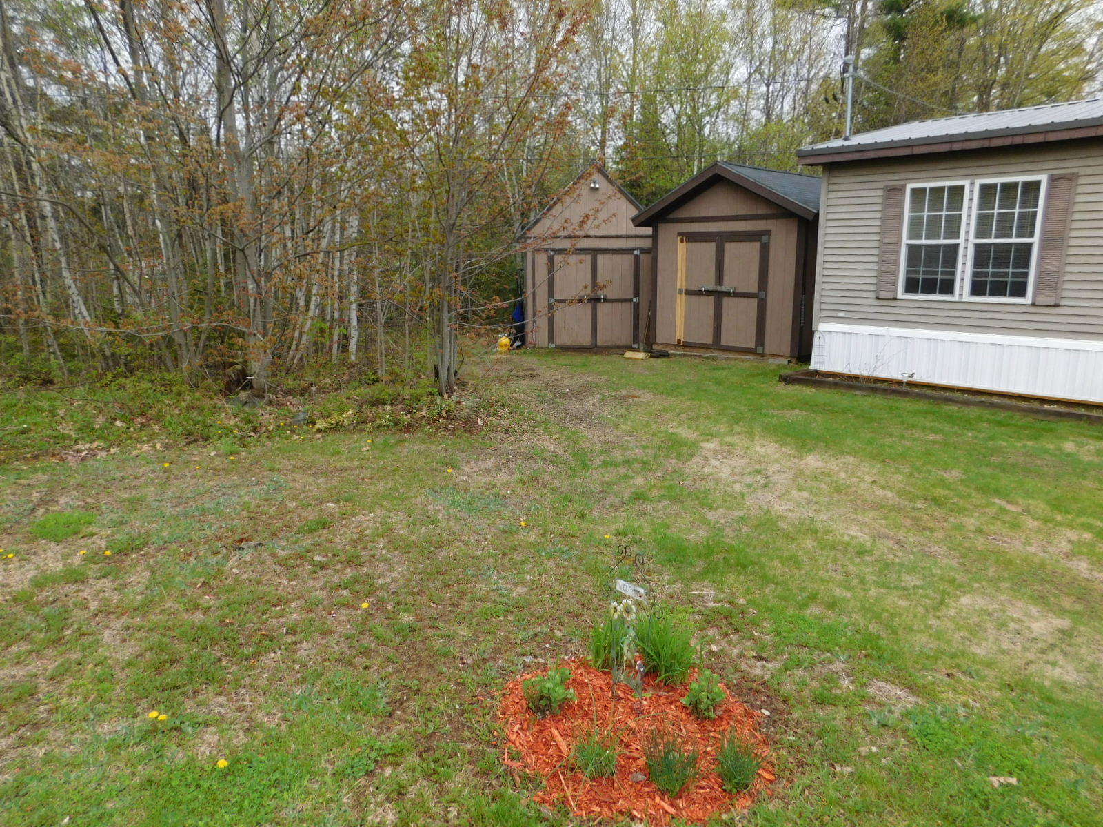 333 Merrill Road Levant, ME 04456 - Photo 8 of 38 8