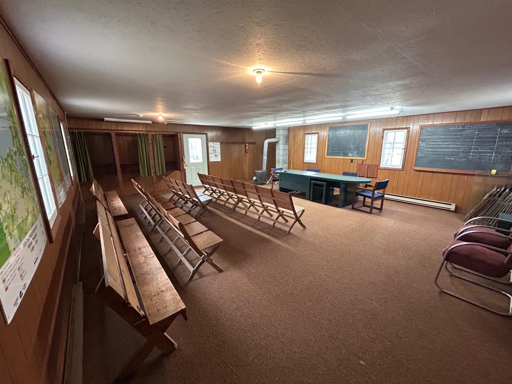 5814 36th Street Northwest Hackensack, MN 56452 - Photo 11 of 14