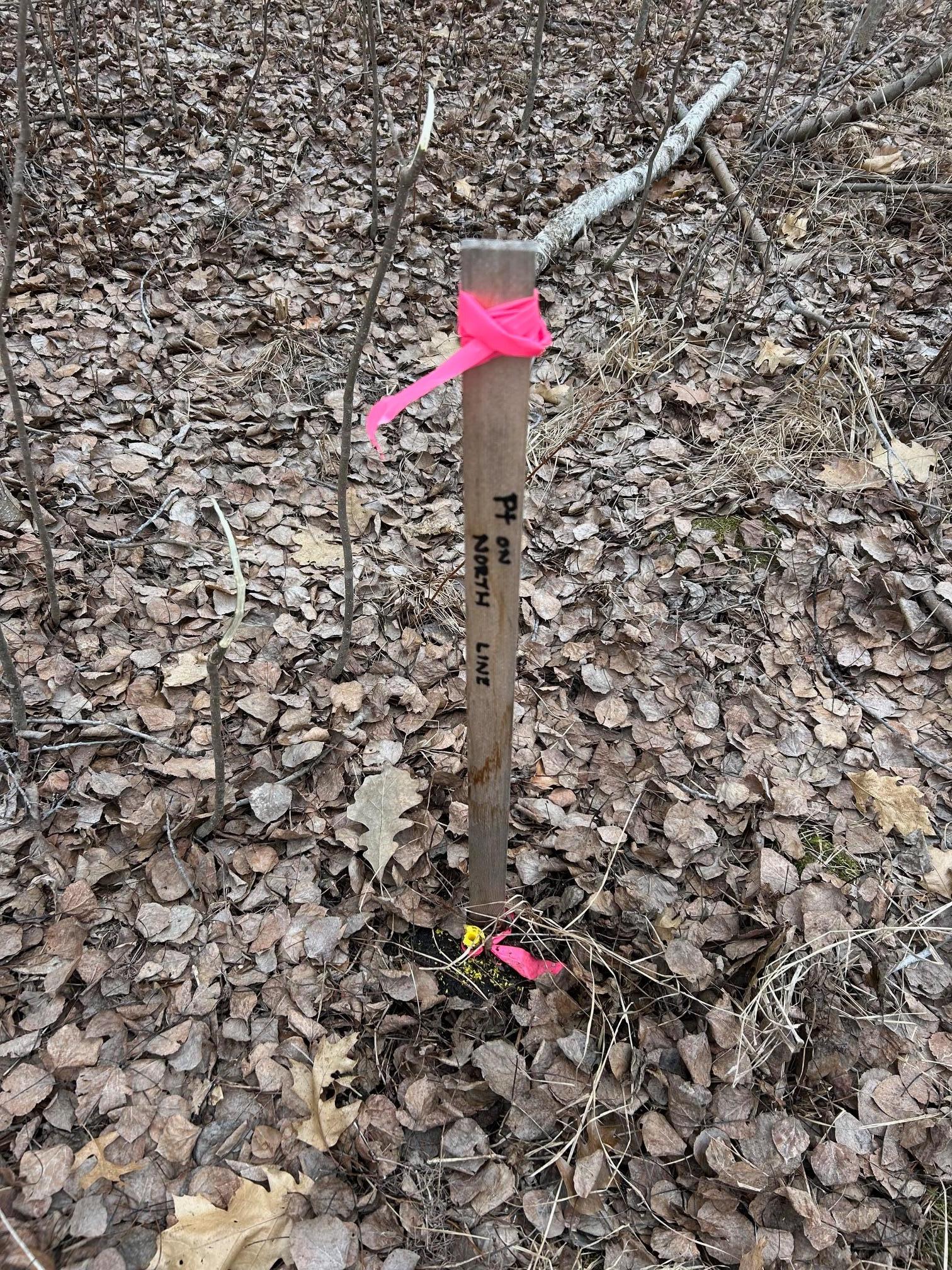 5814 36th Street Northwest Hackensack, MN 56452 - Photo 14 of 14