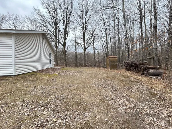 $67,500 | 5814 36th Street Northwest, Hackensack, MN 56452