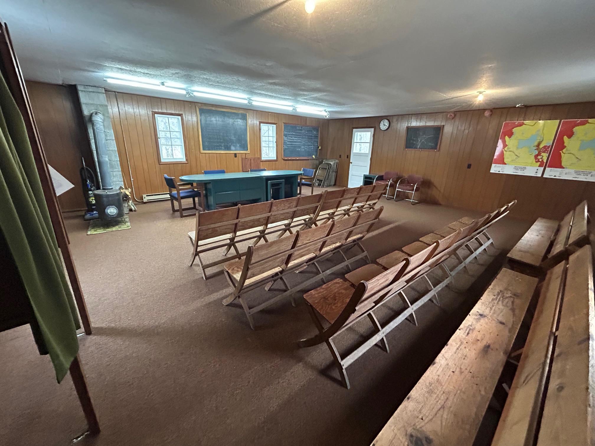 5814 36th Street Northwest Hackensack, MN 56452 - Photo 7 of 14