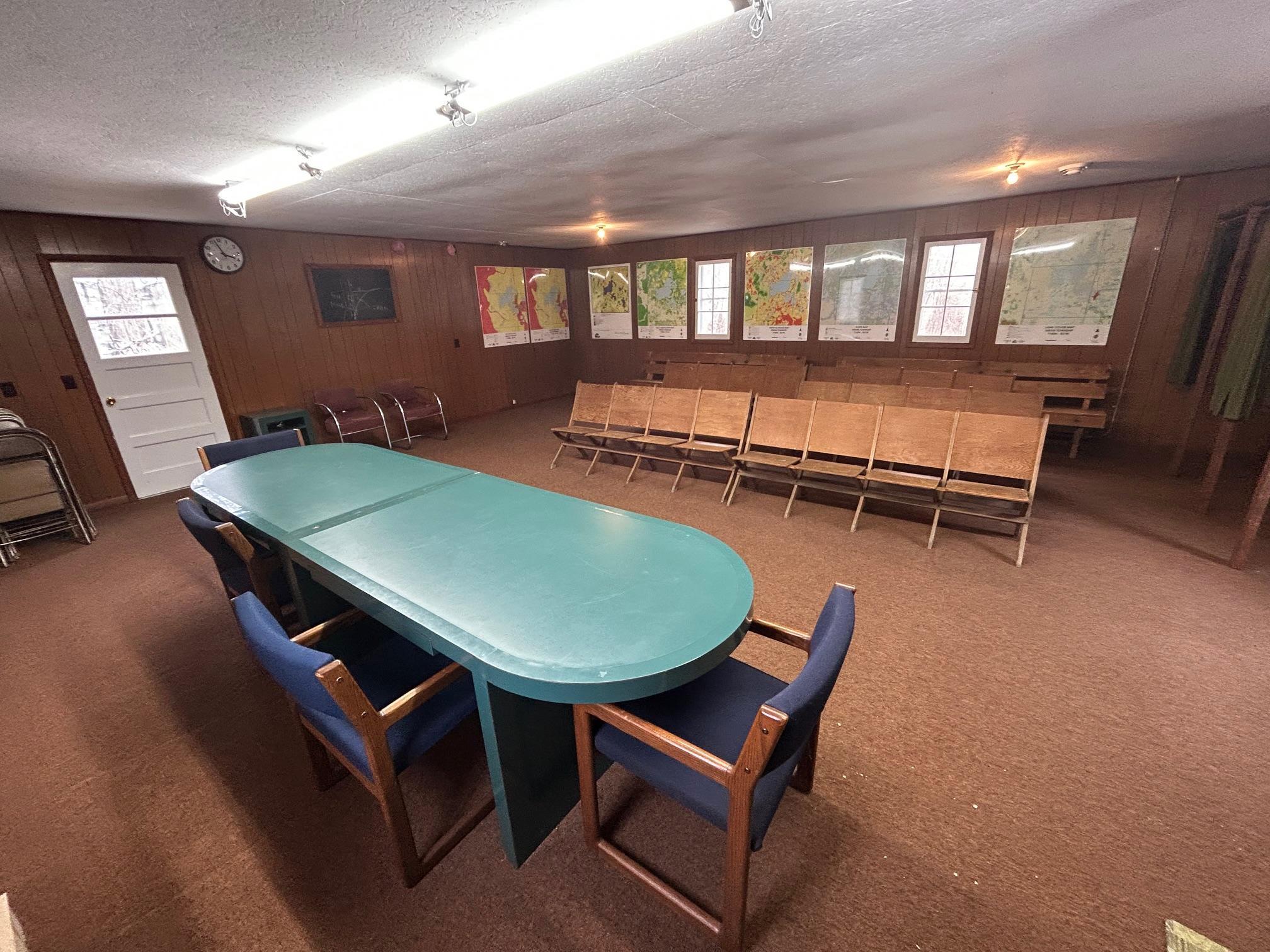 5814 36th Street Northwest Hackensack, MN 56452 - Photo 8 of 14