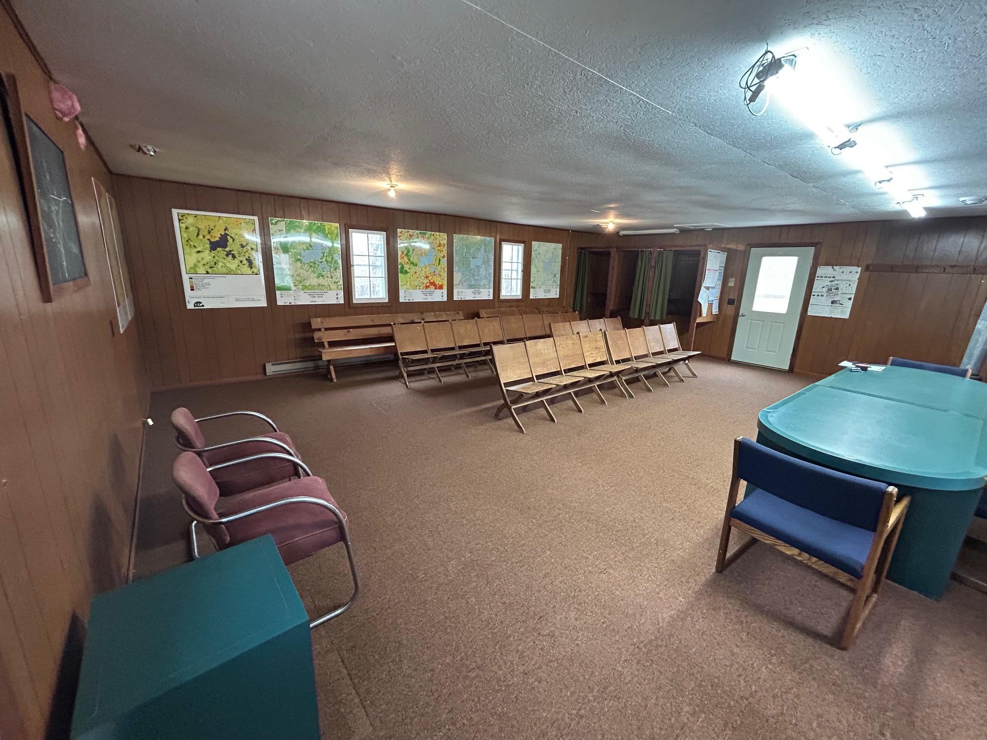 5814 36th Street Northwest Hackensack, MN 56452 - Photo 10 of 14