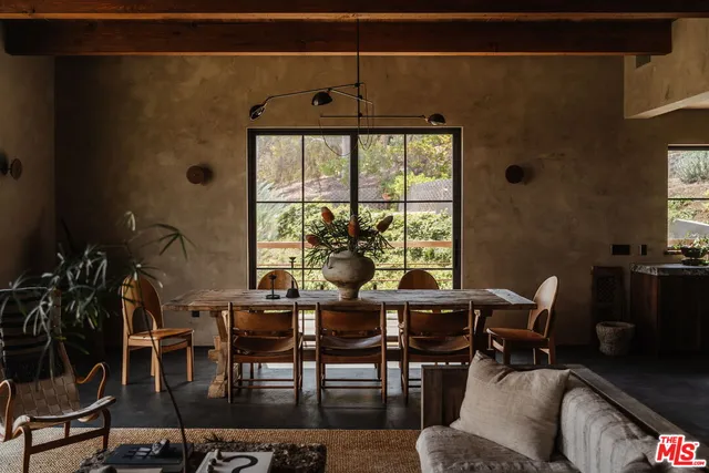 $3,995,000 | 225 Powderhorn Ranch Road, Topanga, CA 90290