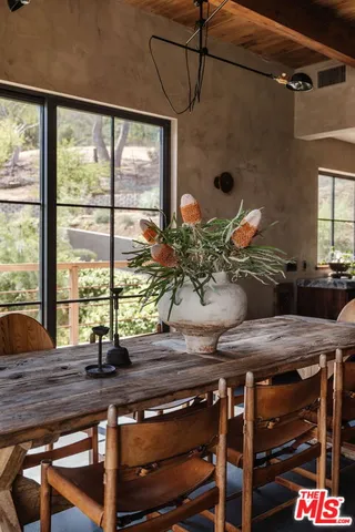 $3,995,000 | 225 Powderhorn Ranch Road, Topanga, CA 90290