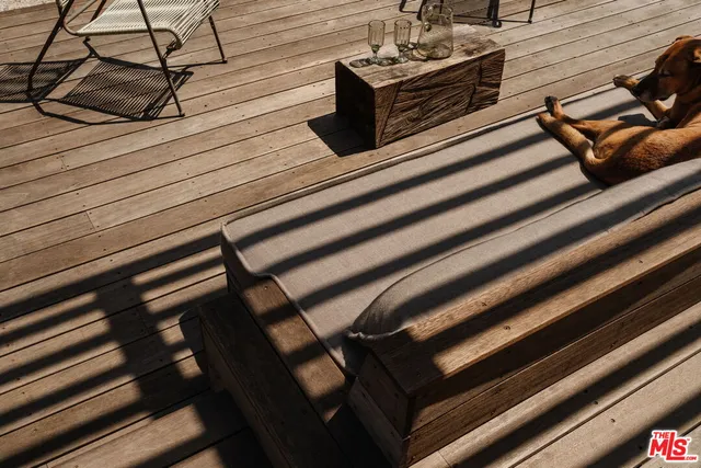 $3,995,000 | 225 Powderhorn Ranch Road, Topanga, CA 90290