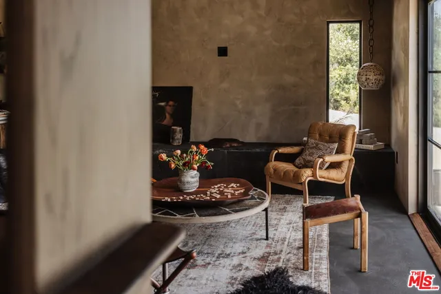 $3,995,000 | 225 Powderhorn Ranch Road, Topanga, CA 90290