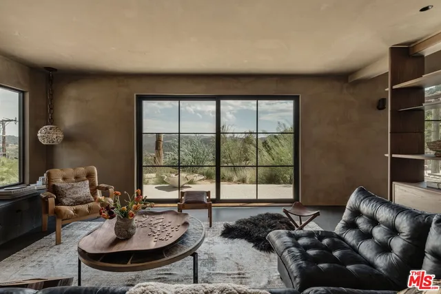 $3,995,000 | 225 Powderhorn Ranch Road, Topanga, CA 90290