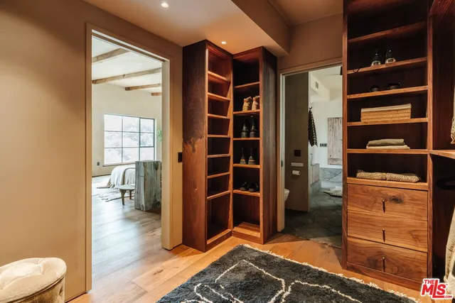 $3,995,000 | 225 Powderhorn Ranch Road, Topanga, CA 90290