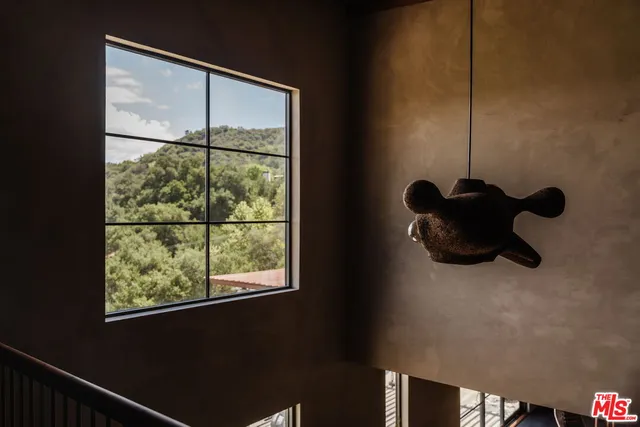 $3,995,000 | 225 Powderhorn Ranch Road, Topanga, CA 90290