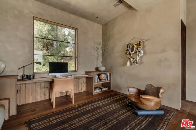 $3,995,000 | 225 Powderhorn Ranch Road, Topanga, CA 90290