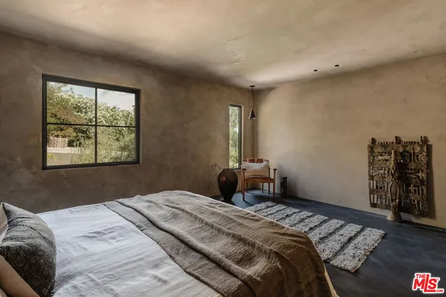 $3,995,000 | 225 Powderhorn Ranch Road, Topanga, CA 90290