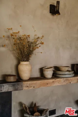 $3,995,000 | 225 Powderhorn Ranch Road, Topanga, CA 90290