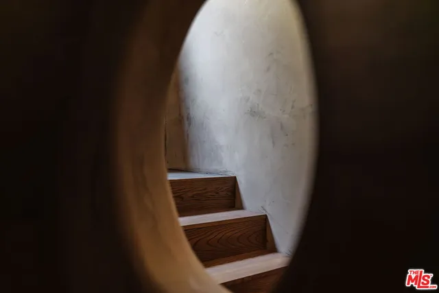 $3,995,000 | 225 Powderhorn Ranch Road, Topanga, CA 90290