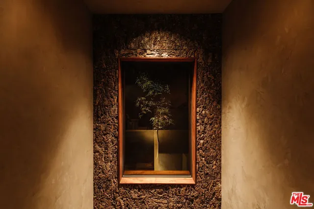 $3,995,000 | 225 Powderhorn Ranch Road, Topanga, CA 90290