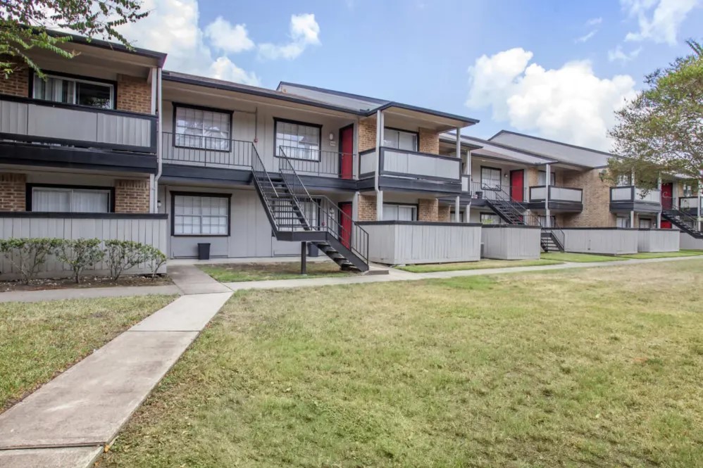 25650 Interstate 45, Unit 613 Spring, TX 77386 - Photo 6 of 12