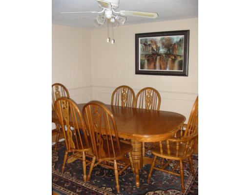 14 Bunker Hill Road Shrewsbury, MA 01545 - Photo 8 of 12 Gallery Image 8