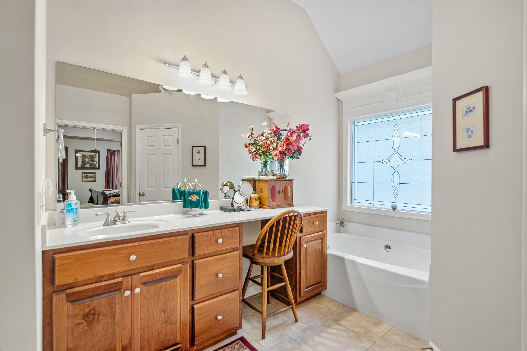 4862 Toll Dugger Road Culleoka, TN 38451 - Photo 41 of 96