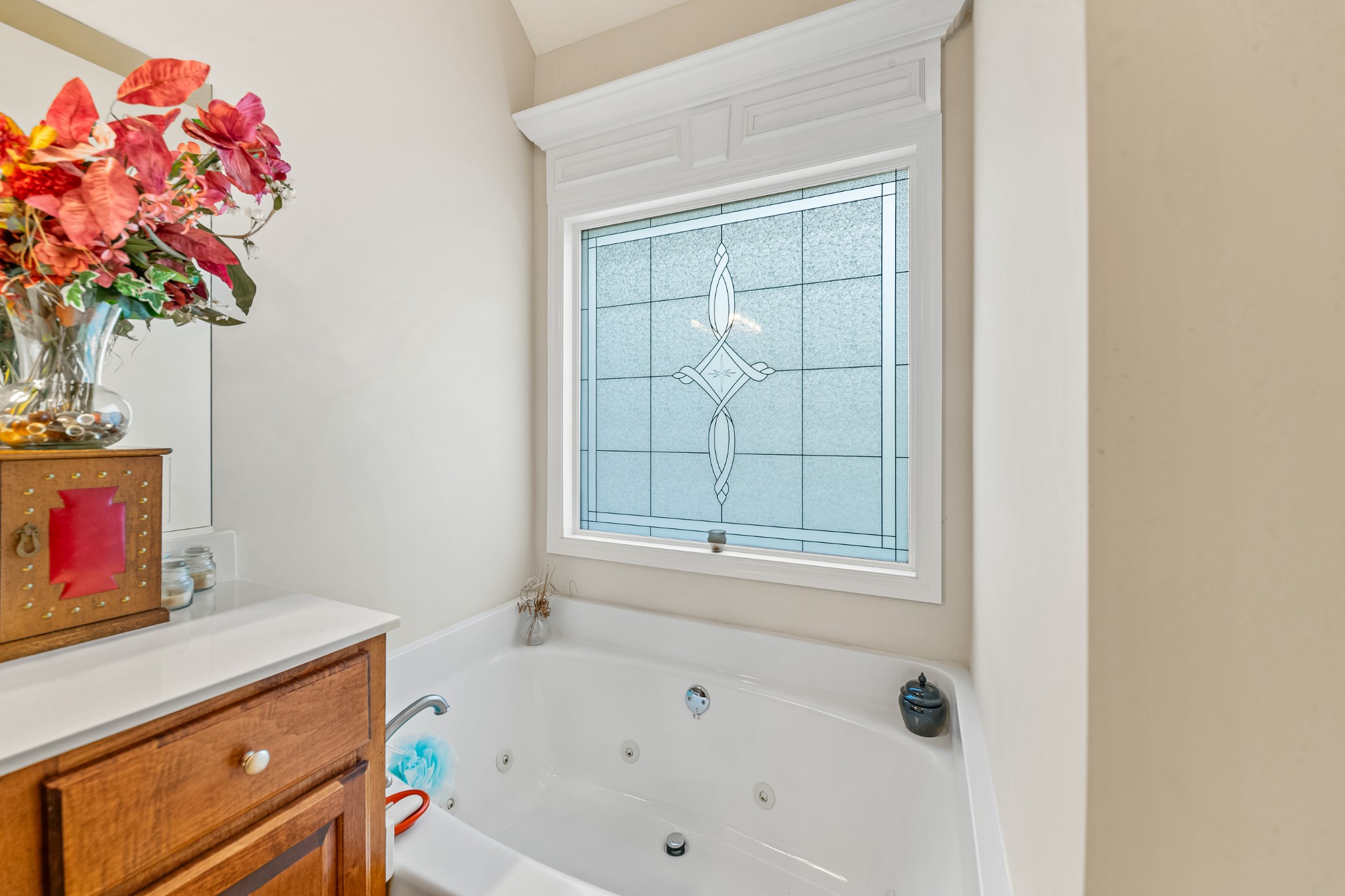 4862 Toll Dugger Road Culleoka, TN 38451 - Photo 43 of 96