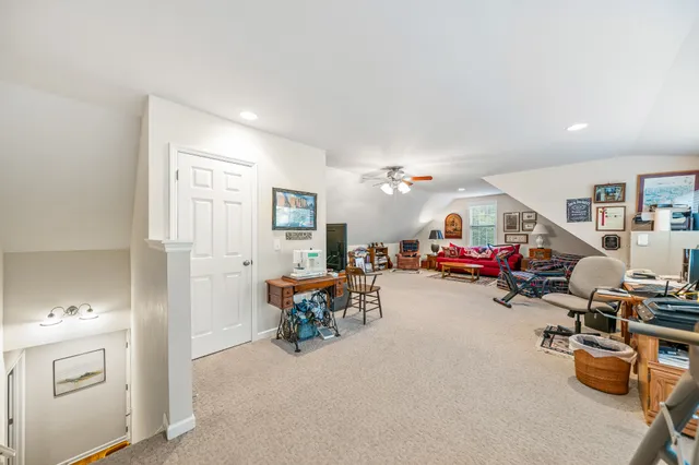 $810,000 | 4862 Toll Dugger Road, Culleoka, TN 38451