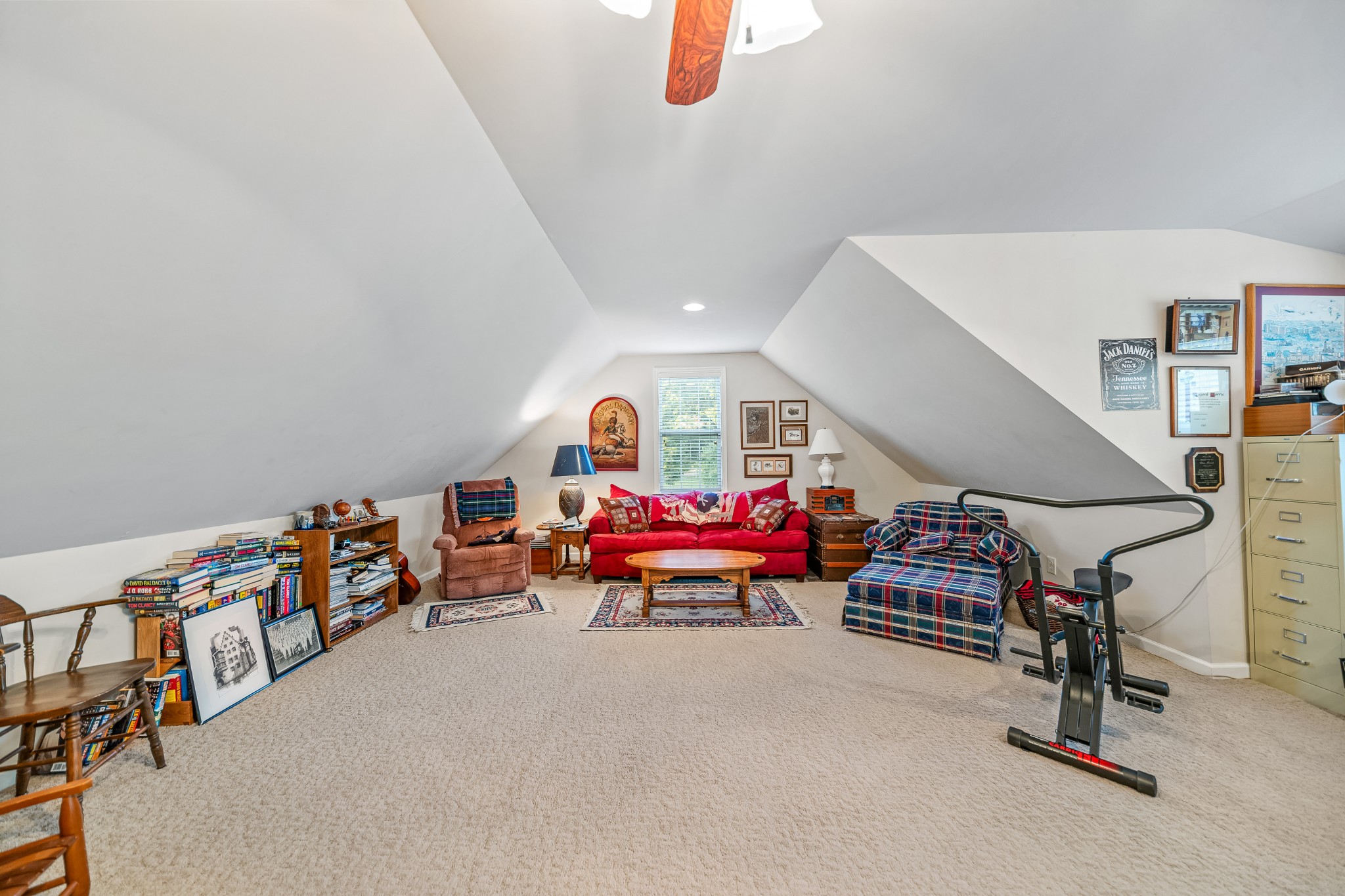 4862 Toll Dugger Road Culleoka, TN 38451 - Photo 55 of 96