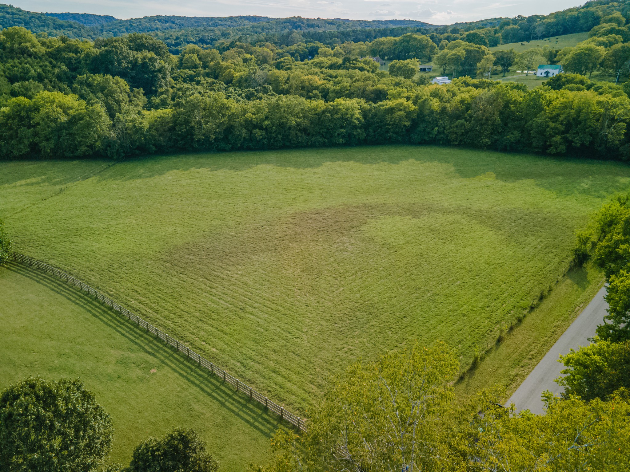 4862 Toll Dugger Road Culleoka, TN 38451 - Photo 70 of 96