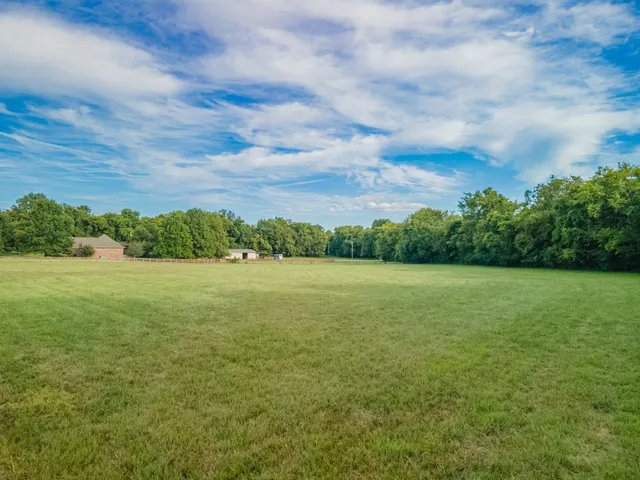 $810,000 | 4862 Toll Dugger Road, Culleoka, TN 38451