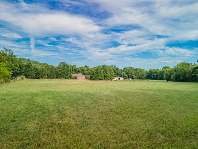 $810,000 | 4862 Toll Dugger Road, Culleoka, TN 38451