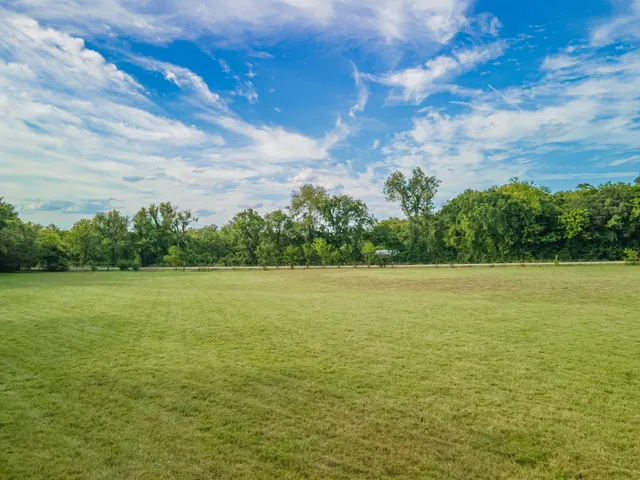 $810,000 | 4862 Toll Dugger Road, Culleoka, TN 38451