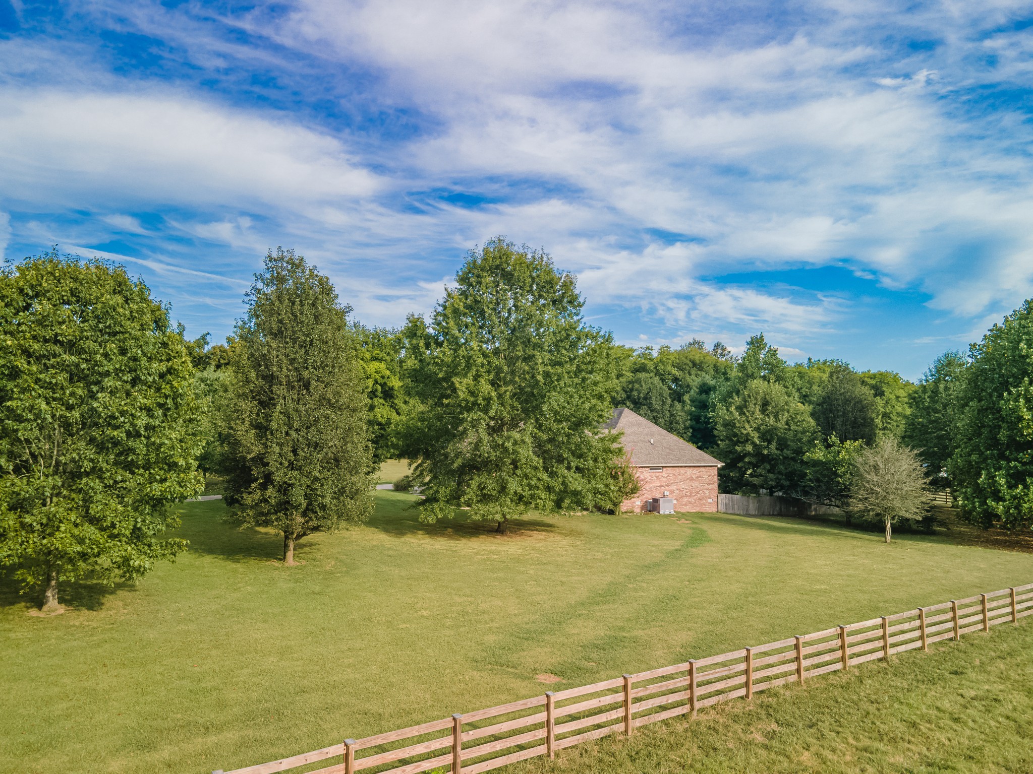 4862 Toll Dugger Road Culleoka, TN 38451 - Photo 86 of 96