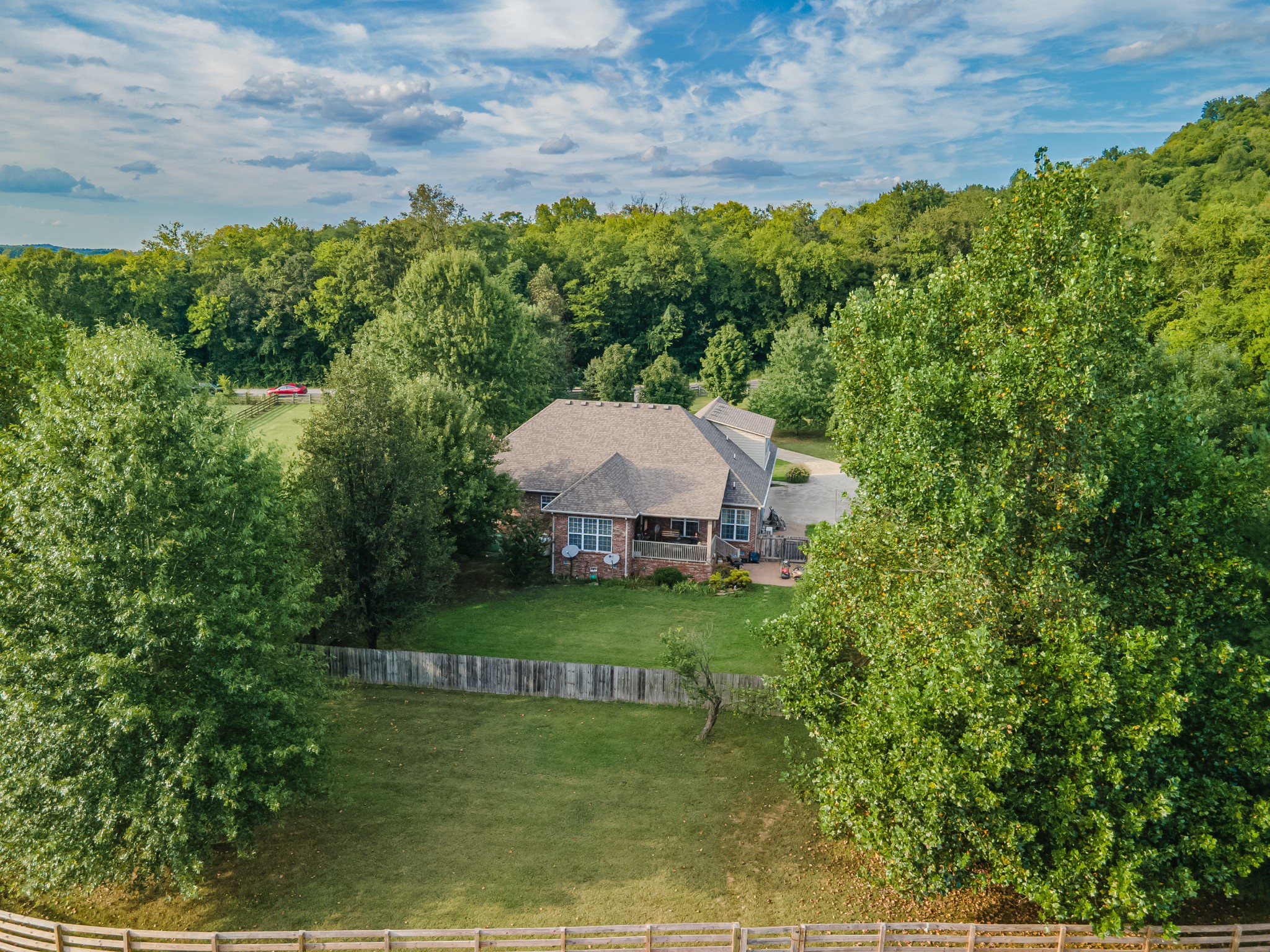 4862 Toll Dugger Road Culleoka, TN 38451 - Photo 96 of 96