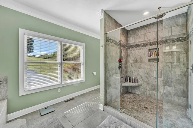 a view of utility room